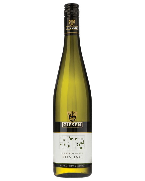 Riesling Complete Guide | For Beginners