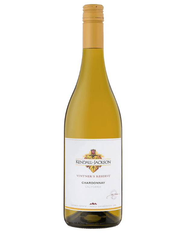 products-kendall-jackson-vintner-s-reserve-chardonnay