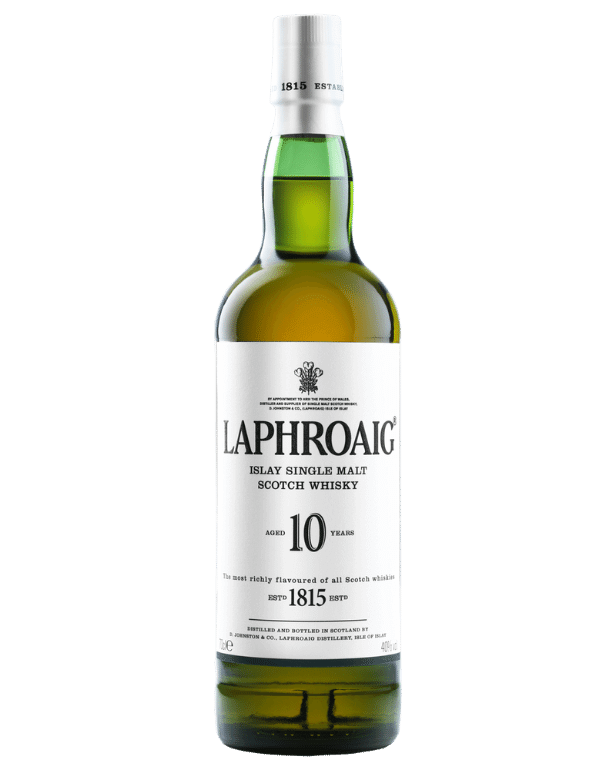 Laphroaig select. Виски шотландский односолодовый Лафройг. Лафройг 10. Виски Laphroaig. Лафройг 10 лет.