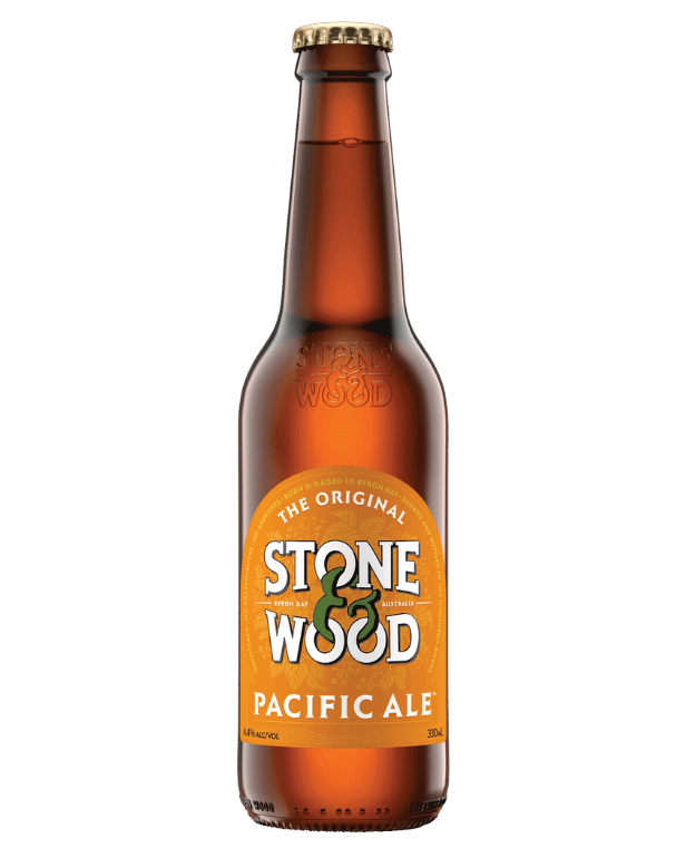 products-stone-wood-pacific-ale