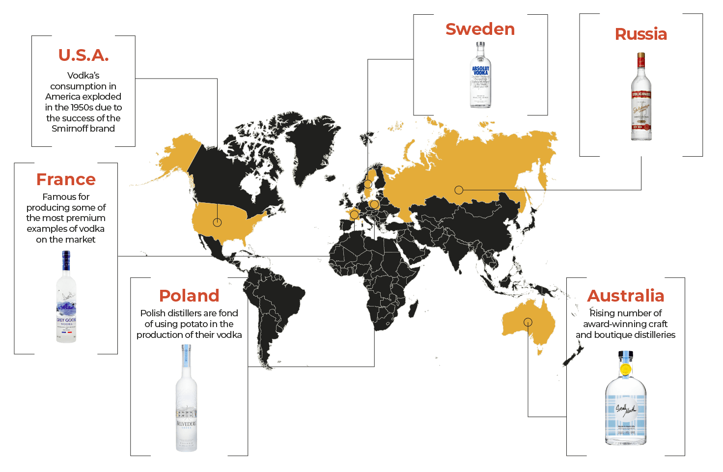 vodka-producing-countries.png (1472×961)