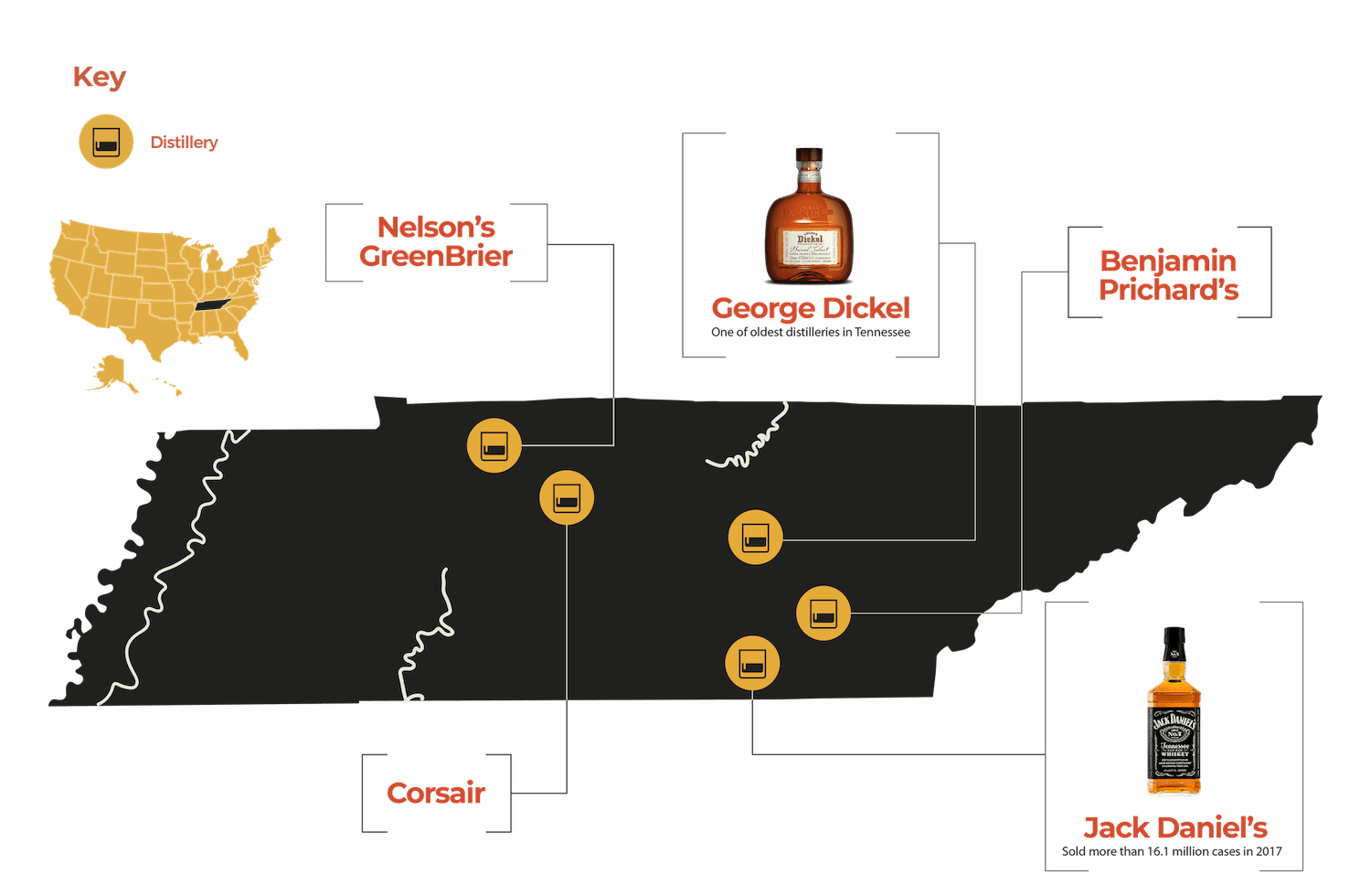 tennessee-whiskey-map.png (1500×980)