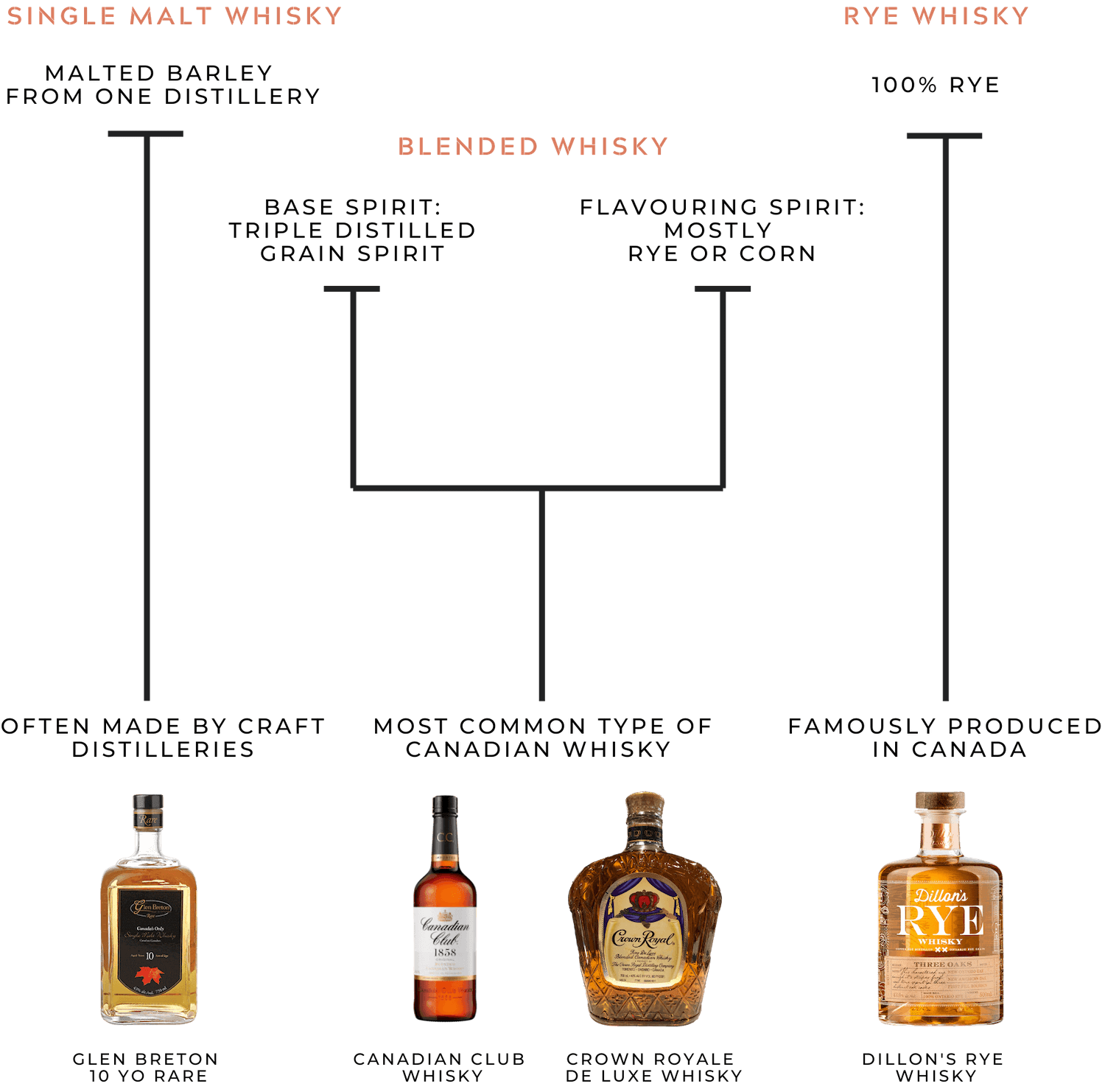 canadian-whisky-types.png (1500×1482)