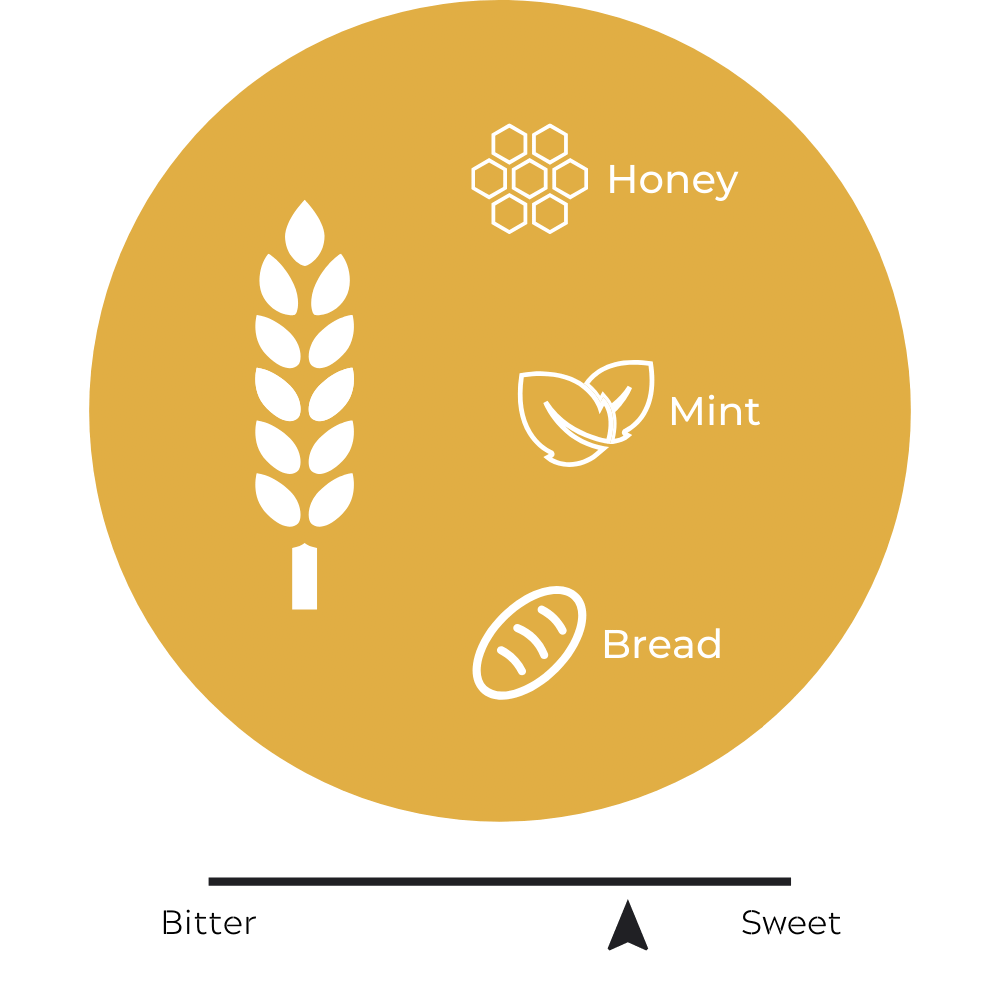 The Basics Of Whisky Whiskey What Are They the-basics-of-whisky-whiskey-what-are-they